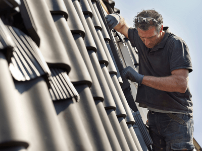 About Siding Replacement LLC Cloquet, MN