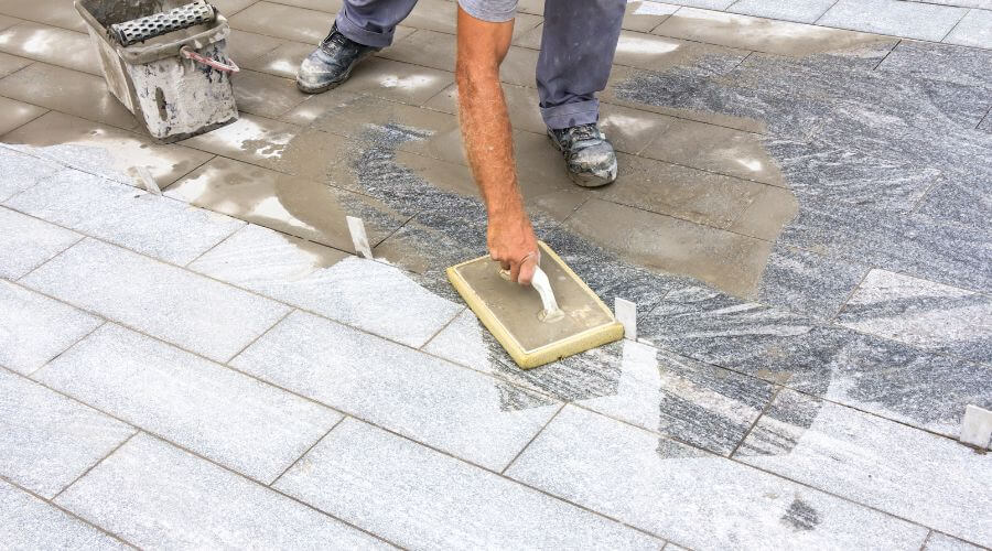 Local Siding Services in Cloquet, MN